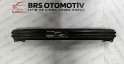 VOLKSWAGEN GOLF 5 2005 2010 SIFIR METAL ARKA TAMPON DEMİRİ