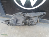Oto Çıkma Parça / Peugeot / 2008 / Far & Stop / Sağ Ön Far / Çıkma Parça 