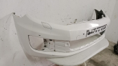 Oto Çıkma Parça / Volkswagen / Golf / Tampon / Ön Tampon / Çıkma Parça 