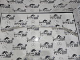 ORJ. ÇIKMA BMW G20/21 3 SERİ ÖN TAMPON TAKVİYE DEMİRİ | 807966905