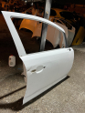 Oto Çıkma Parça / Opel / Corsa / Kaporta & Karoser / Sağ Ön Kapı / Çıkma Parça 