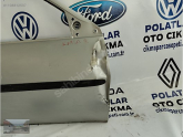 Oto Çıkma Parça / Opel / Corsa / Kaporta & Karoser / Sağ Ön Kapı / Çıkma Parça 