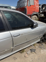 Oto Çıkma Parça / Bmw / 5 Serisi / Kaporta & Karoser / Sağ Ön Kapı / Çıkma Parça 
