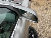 Oto Çıkma Parça / Audi / A6 / Ayna / Sağ Dış Ayna / Çıkma Parça 