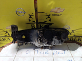 Oto Çıkma Parça / Fiat / Egea / Far & Stop / Sağ Ön Far / Çıkma Parça 