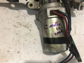 Oto Çıkma Parça / Toyota / Corolla / Direksiyon / Direksiyon Pompası / Çıkma Parça 