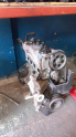 Oto Çıkma Parça / Fiat / Linea / Motor / Motor (komple) / Çıkma Parça 