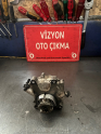 Oto Çıkma Parça / Fiat / Ducato / Fren / Vakum Pompası / Çıkma Parça 