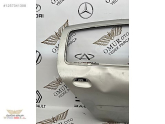 Oto Çıkma Parça / Renault / Symbol / Kaporta & Karoser / Sağ Arka Kapı / Çıkma Parça 