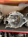 Oto Çıkma Parça / Mazda / 6 / Şanzıman / Şanzıman Komple / Çıkma Parça 