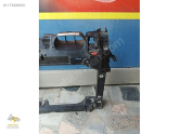 Oto Çıkma Parça / Ford / Tourneo Courier / Kaporta & Karoser / Ön Panel / Çıkma Parça 