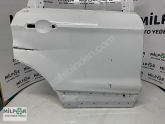 Oto Çıkma Parça / Ford / Kuga / Kaporta & Karoser / Sağ Arka Kapı / Çıkma Parça 