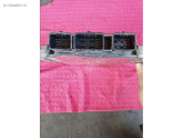 Oto Çıkma Parça / Ford / Transit / Beyin / Motor Beyni / Çıkma Parça 