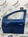 DACİA SANDERO/STEPWAY SOL ÖN KAPI - 801113556R