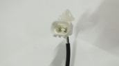 Oto Çıkma Parça / Peugeot / 205 / ABS / ABS Sensörü / Sıfır Parça 