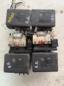 FORD COURİER ABS BEYNİ F1FC-20219-BF / F1FC-2C405-AH