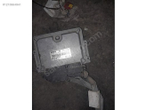Oto Çıkma Parça / Fiat / Ducato / Beyin / Motor Beyni / Çıkma Parça 