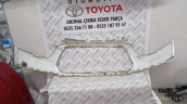 Oto Çıkma Parça / Ford / Transit / Tampon / Ön Tampon / Çıkma Parça 