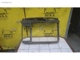 Oto Çıkma Parça / Opel / Crossland X / Kaporta & Karoser / Ön Panel / Çıkma Parça 