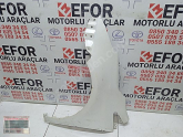 Oto Çıkma Parça / Toyota / Avensis / Kaporta & Karoser / Sol Ön Çamurluk / Çıkma Parça 