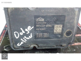 28.5260-4900.3 JEEP COMPAS DODGE CALİBER ABS BEYNİ