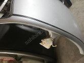 Oto Çıkma Parça / Bmw / 3 Serisi / Kaporta & Karoser / Kesme Tavan Sacı / Çıkma Parça 