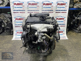 Oto Çıkma Parça / Skoda / Superb / Motor / Motor (komple) / Çıkma Parça 