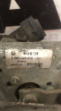 Oto Çıkma Parça / Peugeot / 206 / Oto Cam / Silecek Motoru / Çıkma Parça 
