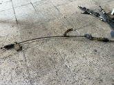 Oto Çıkma Parça / Honda / Jazz / Vites / Vites Halatı / Çıkma Parça 