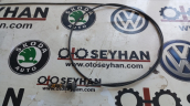 Oto Çıkma Parça / Toyota / Yaris / Motor / Takozu & Kulağı / Çıkma Parça 