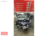 BMR 2.0 TDİ KOMPLE DOLU MOTOR VOLKSWAGEN PASSAT AUDI A4 A6