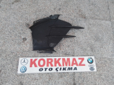 Oto Çıkma Parça / Mercedes / GLC / Far & Stop / Sis Farı / Çıkma Parça 