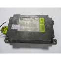 BMW E65 Airbag Beyni 65.77-6970889
