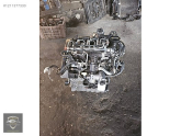 Oto Çıkma Parça / Volkswagen / Passat / Motor / Motor (komple) / Çıkma Parça 