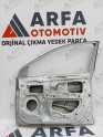 Oto Çıkma Parça / Hyundai / Accent / Kaporta & Karoser / Sağ Ön Kapı / Çıkma Parça 