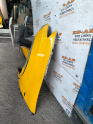 Oto Çıkma Parça / Dacia / Logan / Kaporta & Karoser / Sol Ön Çamurluk / Çıkma Parça 