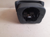 Oto Çıkma Parça / Ford / Fiesta / Direksiyon / Direksiyon Kapağı / Çıkma Parça 
