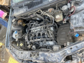 FİAT ALBEA 1.3 MULTİJET  MOTOR 1