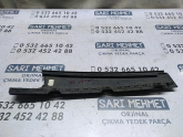 Oto Çıkma Parça / Volkswagen / Passat / Kaporta & Karoser / Kapı Direği / Çıkma Parça 