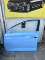 Oto Çıkma Parça / Hyundai / i20 / Kaporta & Karoser / Sol Ön Kapı / Çıkma Parça 