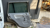 Oto Çıkma Parça / Ford / Fusion / Kaporta & Karoser / Sol Arka Kapı / Çıkma Parça 