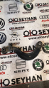 Oto Çıkma Parça / Volkswagen / Passat / Alt Takım / Arka Dingil / Çıkma Parça 