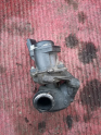 Oto Çıkma Parça / Peugeot / 207 / Motor / EGR / Çıkma Parça 