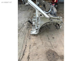 Oto Çıkma Parça / Renault / Megane / Kaporta & Karoser / Komple Ön / Çıkma Parça 