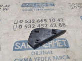 Oto Çıkma Parça / Hyundai / Getz / Kaporta & Karoser / Sağ Ön Kapı / Çıkma Parça 