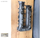 Oto Çıkma Parça / Opel / Astra / Direksiyon / Direksiyon Kapağı / Çıkma Parça 