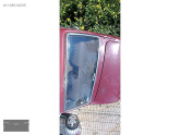 Oto Çıkma Parça / Peugeot / 504 / Koltuk & Döşeme / Tavan Sepeti / Çıkma Parça 