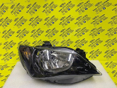 SEAT İBİZA SAĞ FAR / VALEO / 6J1941022J / 2012-2015
