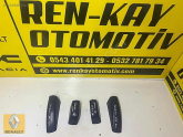 Oto Çıkma Parça / Dacia / Dokker / Kaporta & Karoser / Tavan Çıtası / Çıkma Parça 