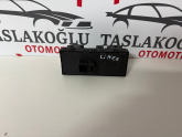 Oto Çıkma Parça / Fiat / Linea / Oto Cam / Cam Düğmesi / Çıkma Parça 